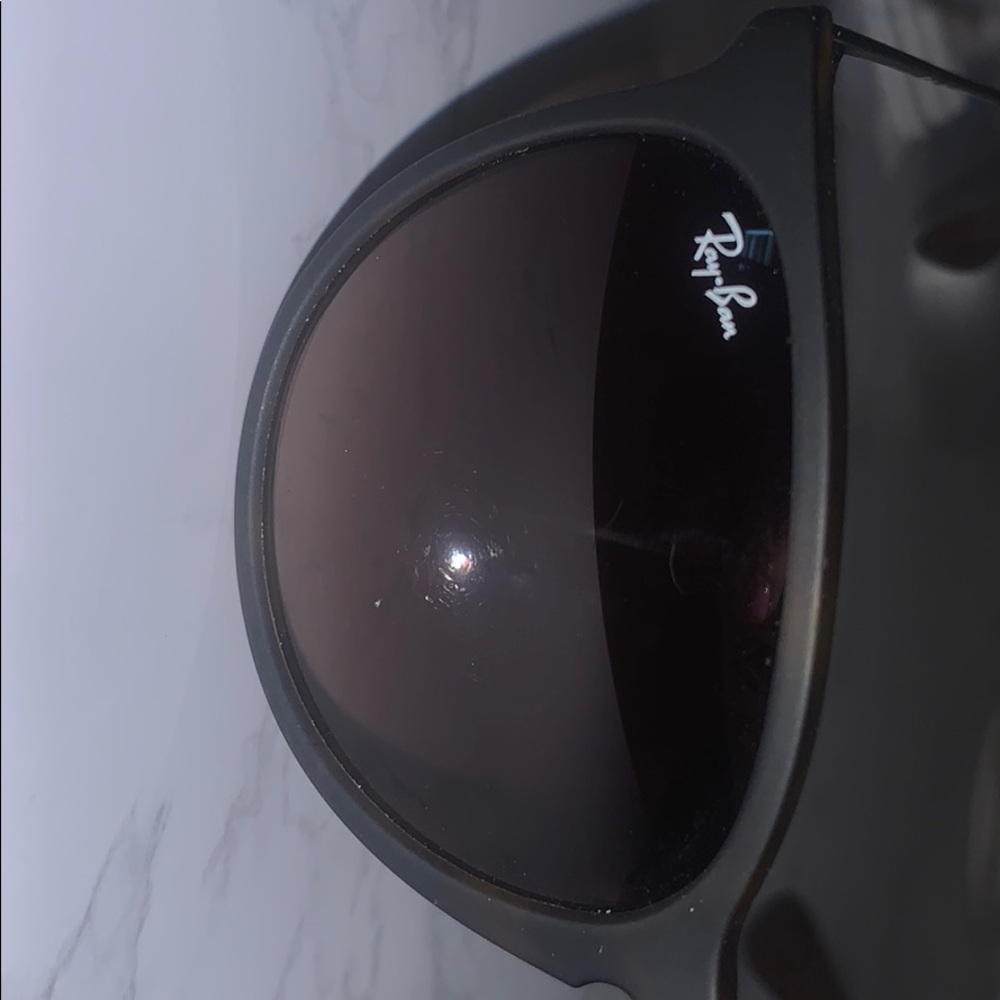 rayban sunglasses - Picture 2 of 7